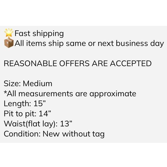 Sincerely Jules Tulle Tube Top Medium White Peplum Strapless Pleated Girly New - Picture 3 of 7